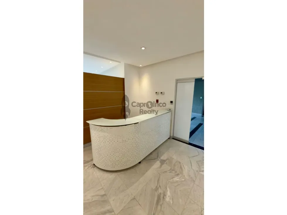 Lujosa Oficina en venta en la Viña TCL O 550746 - 29