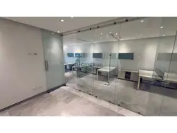 Vista 3