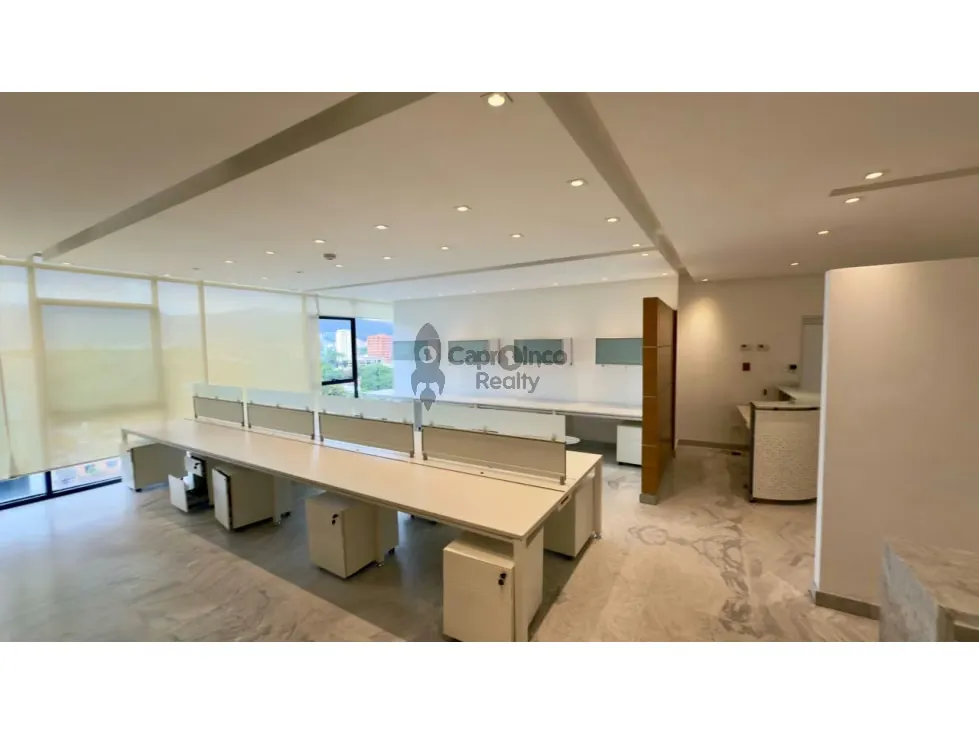 Lujosa Oficina en venta en la Viña TCL O 550746 - 33