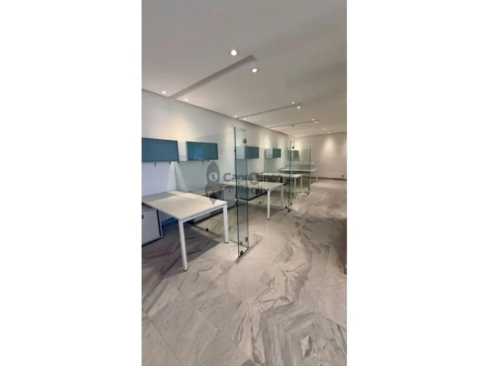 Lujosa Oficina en venta en la Viña TCL O 550746 - 34