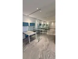 Vista 34
