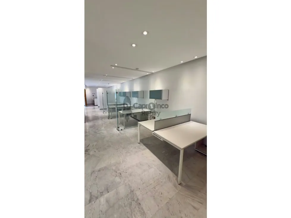 Lujosa Oficina en venta en la Viña TCL O 550746 - 35