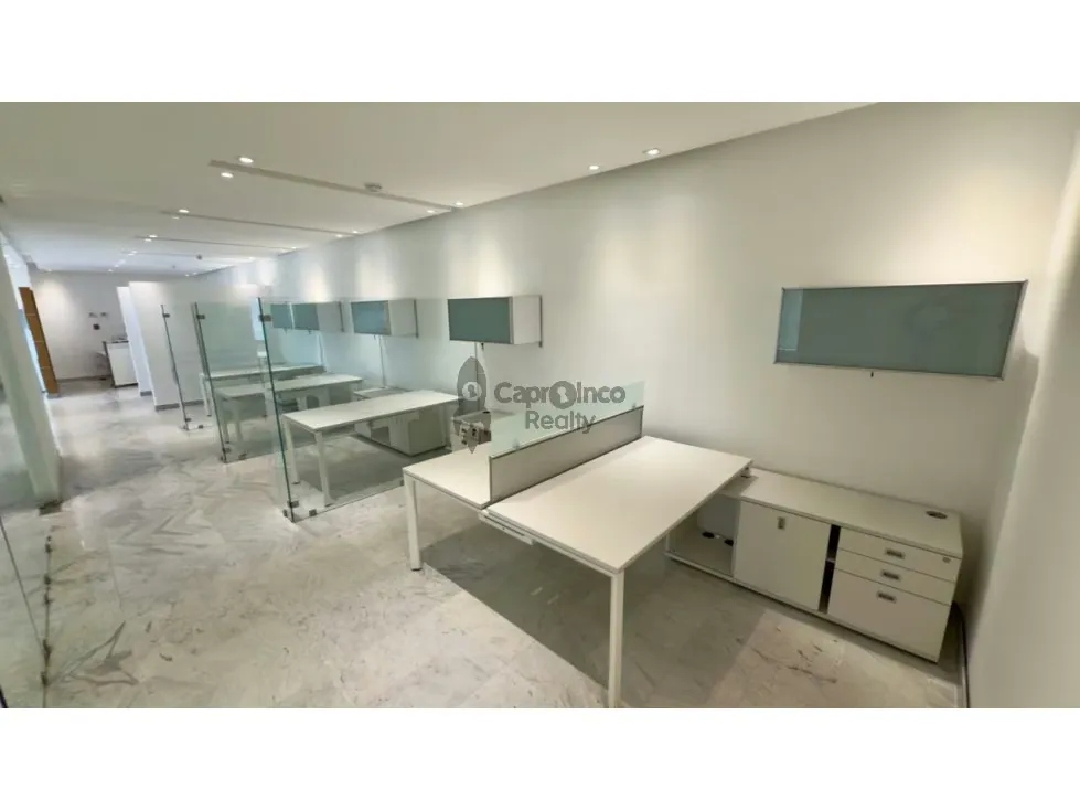 Lujosa Oficina en venta en la Viña TCL O 550746 - 36