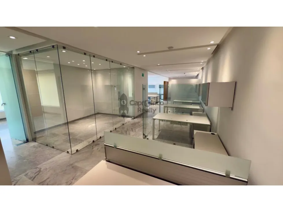 Lujosa Oficina en venta en la Viña TCL O 550746 - 37