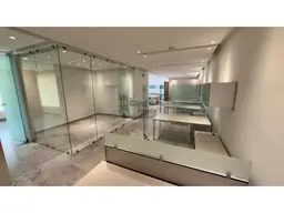 Vista 37