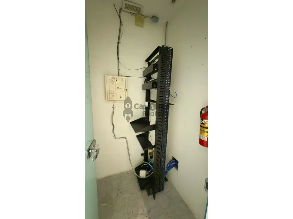 Lujosa Oficina en venta en la Viña TCL O 550746 - 40