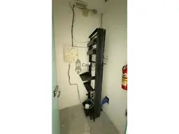 Vista 40