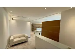Vista 4