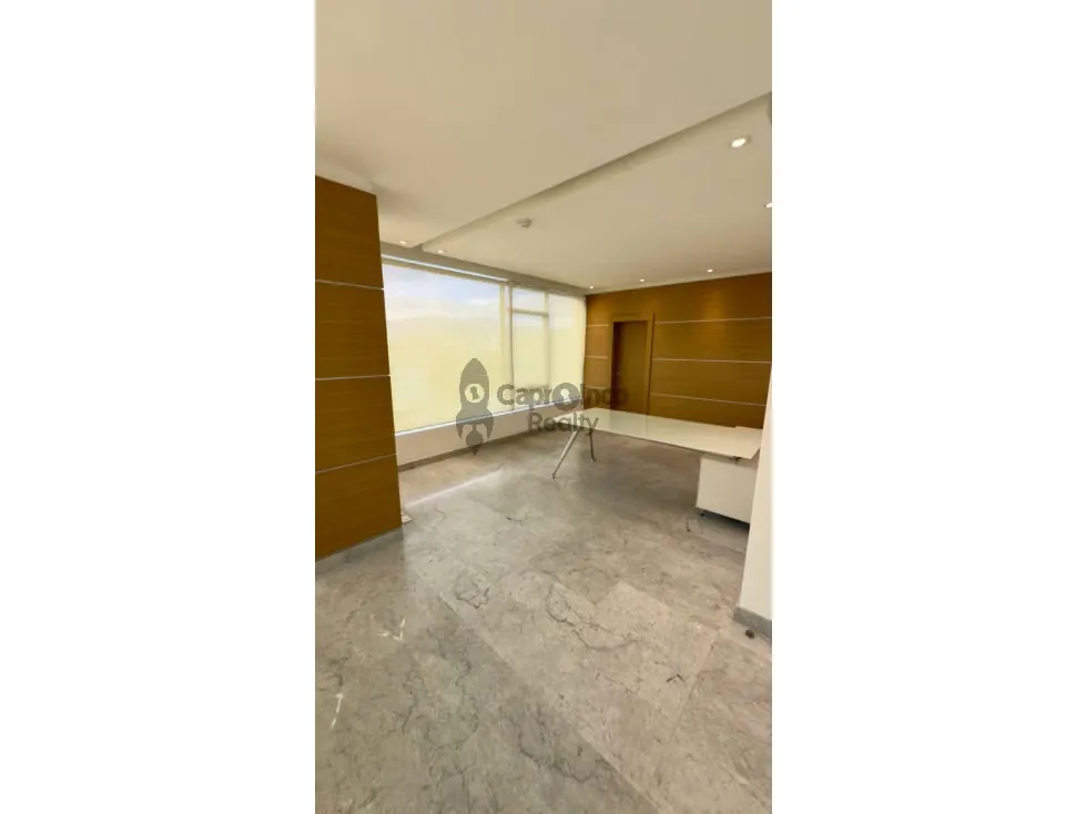 Lujosa Oficina en venta en la Viña TCL O 550746 - 41