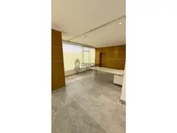 Vista 41