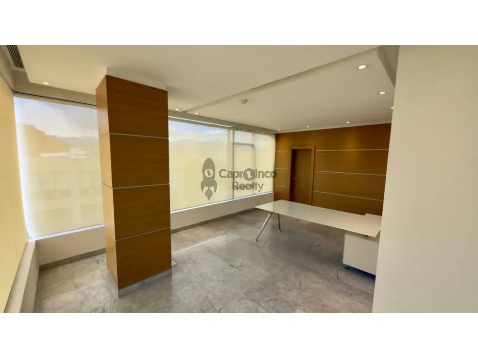 Lujosa Oficina en venta en la Viña TCL O 550746 - 42