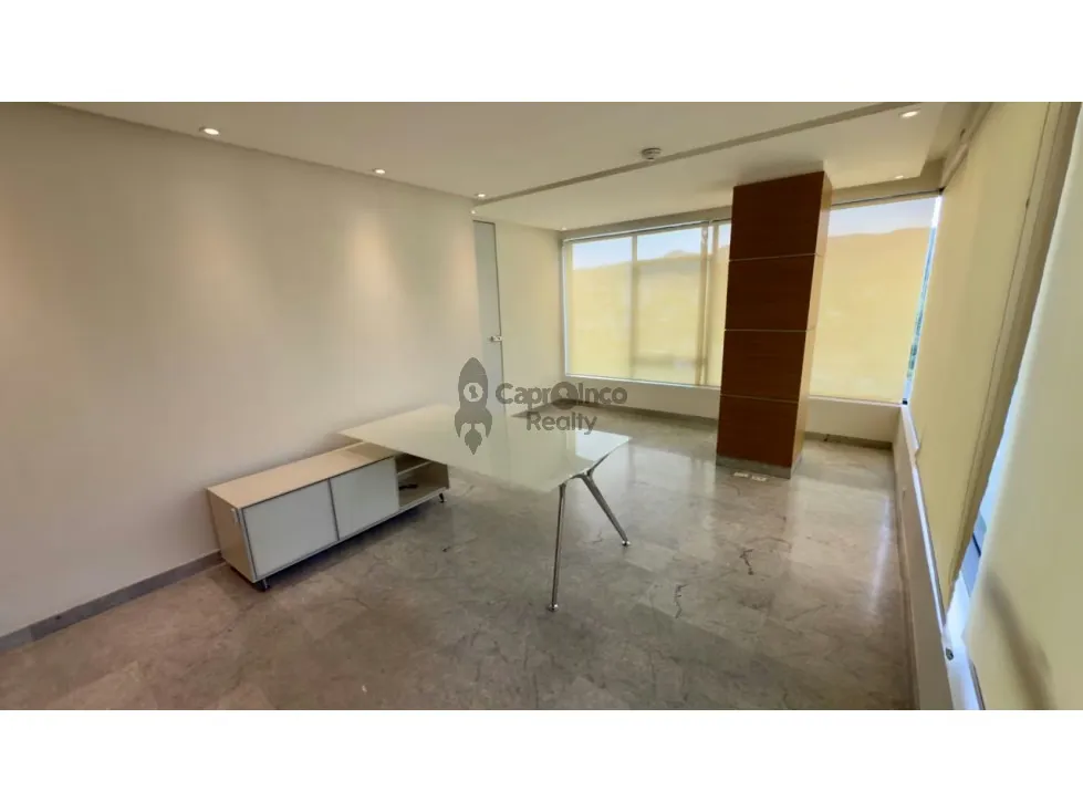 Lujosa Oficina en venta en la Viña TCL O 550746 - 45