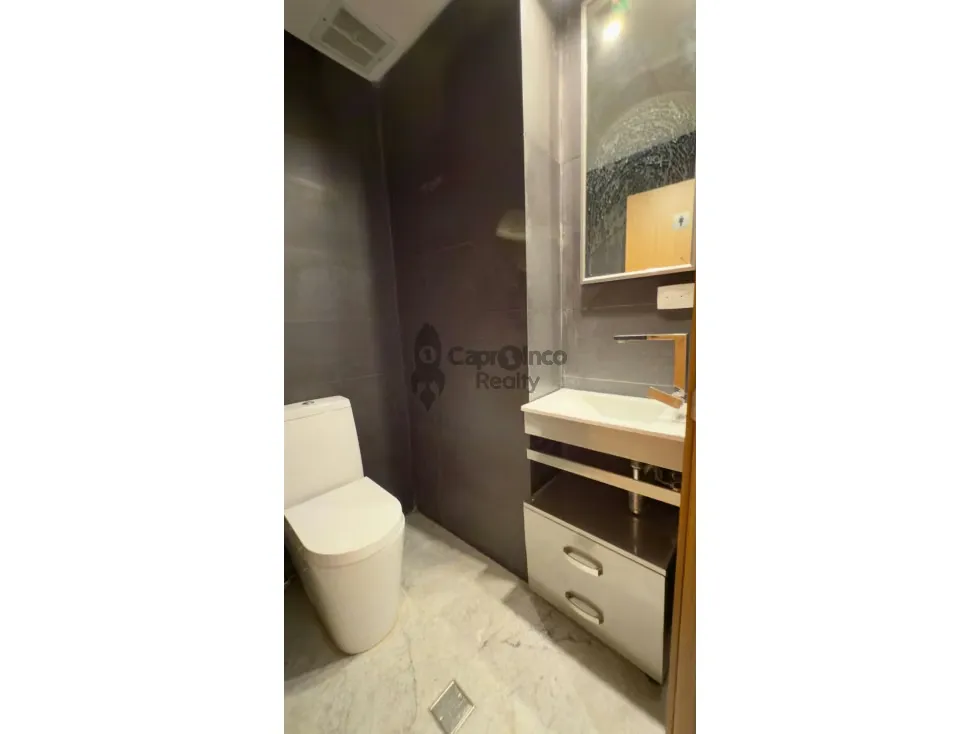 Lujosa Oficina en venta en la Viña TCL O 550746 - 46