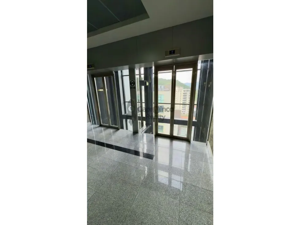 Lujosa Oficina en venta en la Viña TCL O 550746 - 48