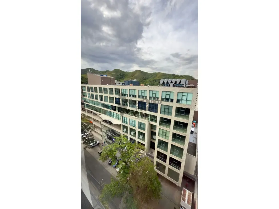 Lujosa Oficina en venta en la Viña TCL O 550746 - 49
