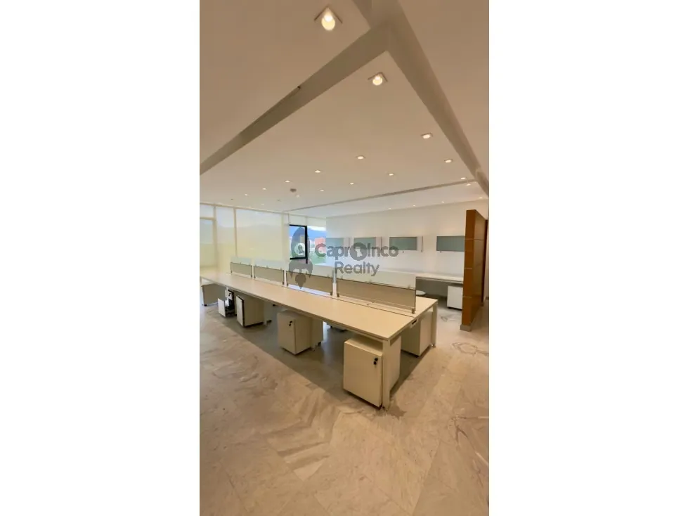 Lujosa Oficina en venta en la Viña TCL O 550746 - 5