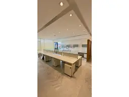 Vista 5