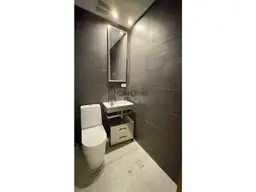 Vista 6