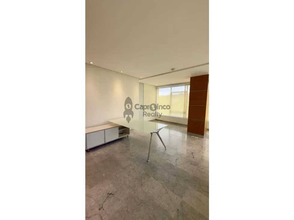 Lujosa Oficina en venta en la Viña TCL O 550746 - 7