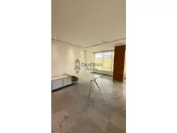 Vista 7