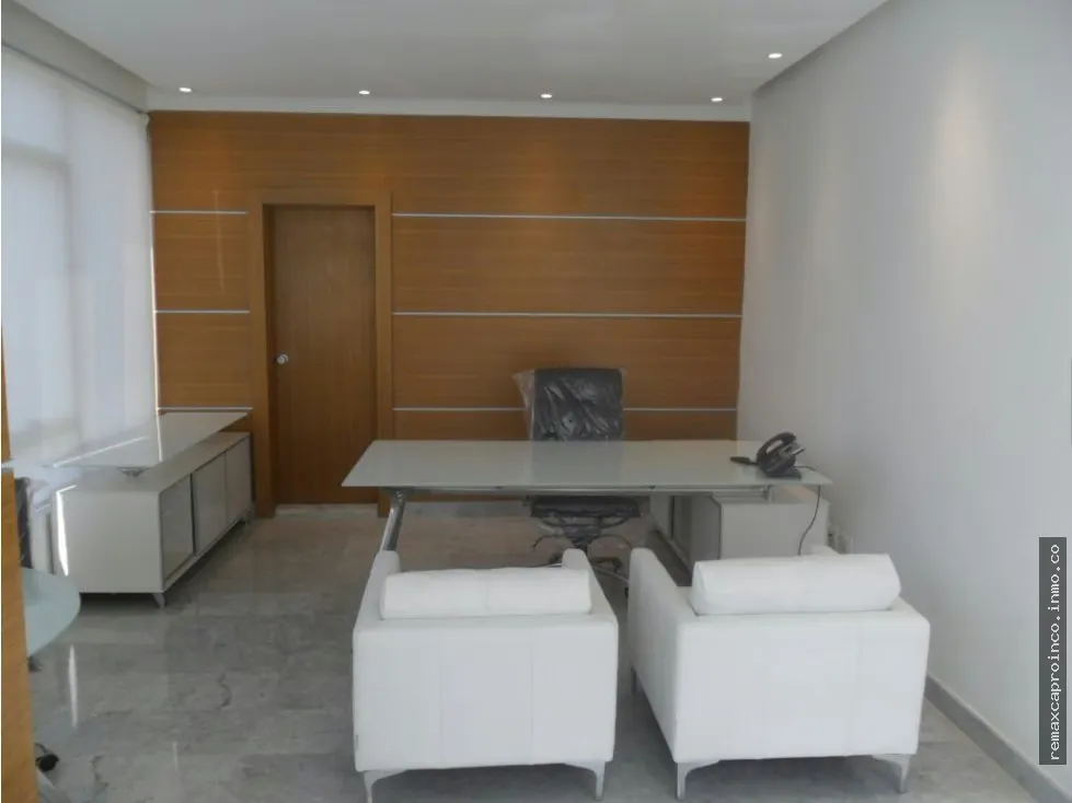 Lujosa Oficina en venta en la Viña TCL O 550746 - 9