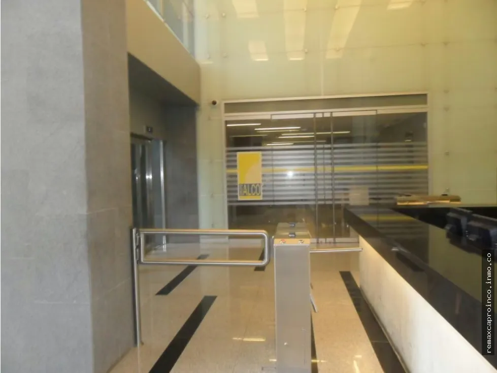 Lujosa Oficina en venta en la Viña TCL O 550746 - 10