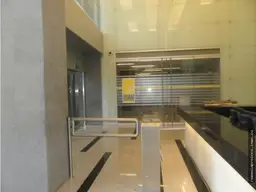 Vista 10