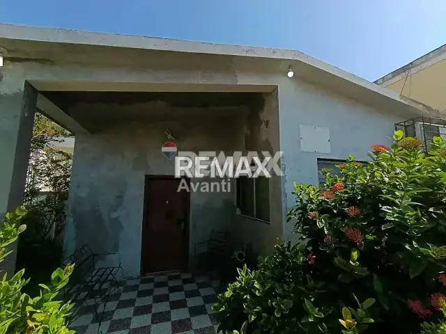Casa en venta en Santa Irene - Punto Fijo