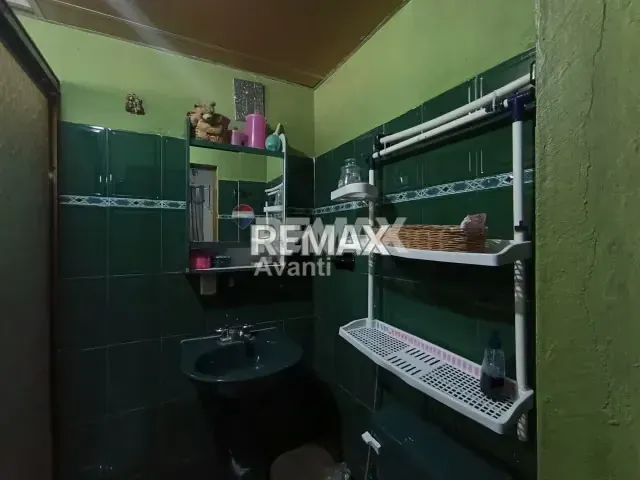 Casa en venta en Santa Irene - Punto Fijo - 11
