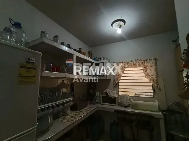 Casa en venta en Santa Irene - Punto Fijo - 3