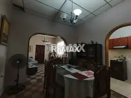 Vista 4