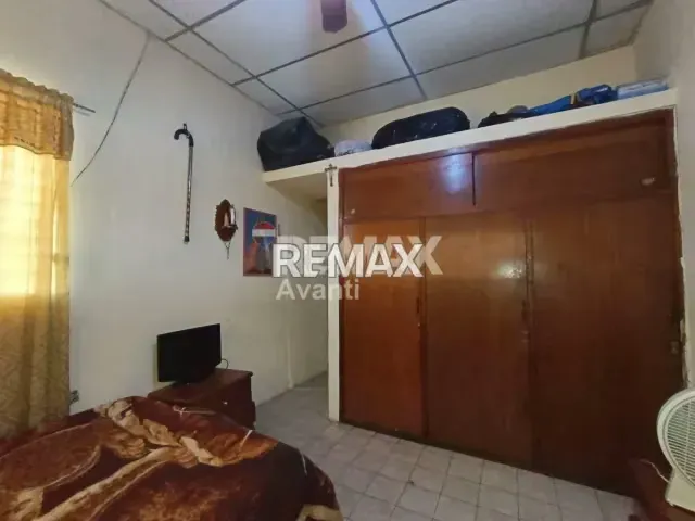 Casa en venta en Santa Irene - Punto Fijo - 5