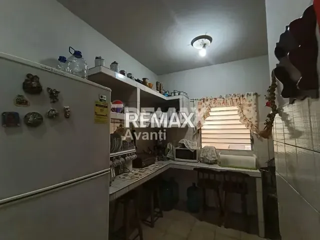 Casa en venta en Santa Irene - Punto Fijo - 6