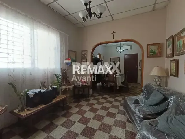 Casa en venta en Santa Irene - Punto Fijo - 7