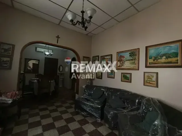 Casa en venta en Santa Irene - Punto Fijo - 8