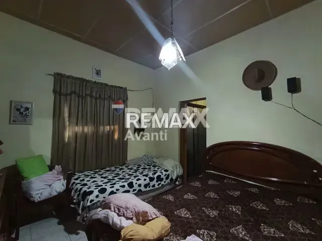 Casa en venta en Santa Irene - Punto Fijo - 10