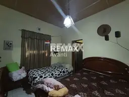 Vista 10