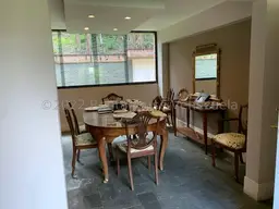 Vista 13