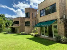 Vista 5