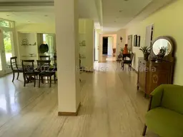 Vista 6