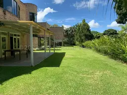Vista 9