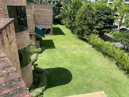 Vista 10