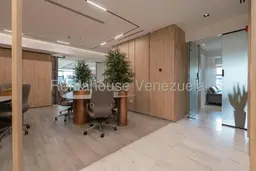 View 2