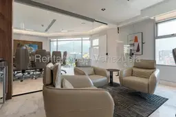 View 12