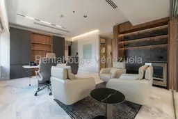 View 13