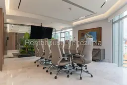 View 14