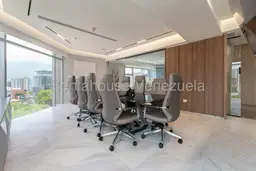 View 15
