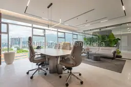 View 18