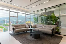 View 19