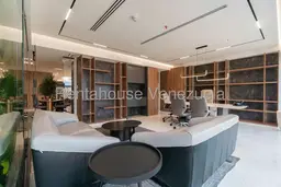 View 23